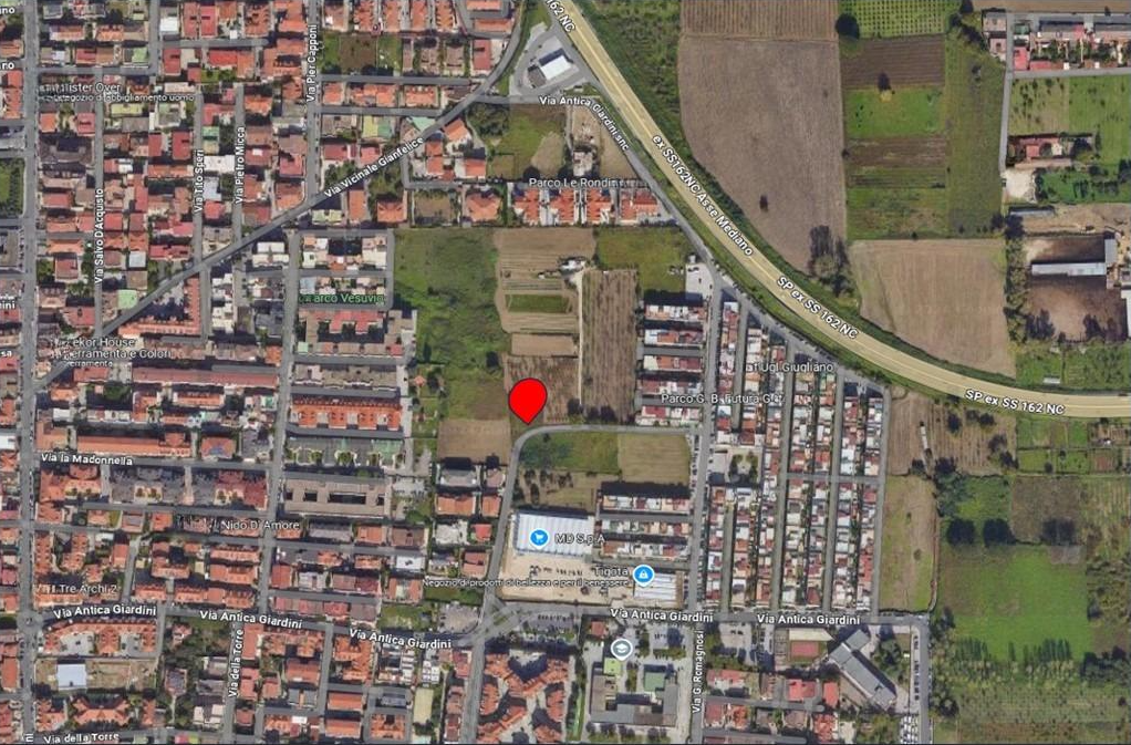 immagine annuncio 3 di 4