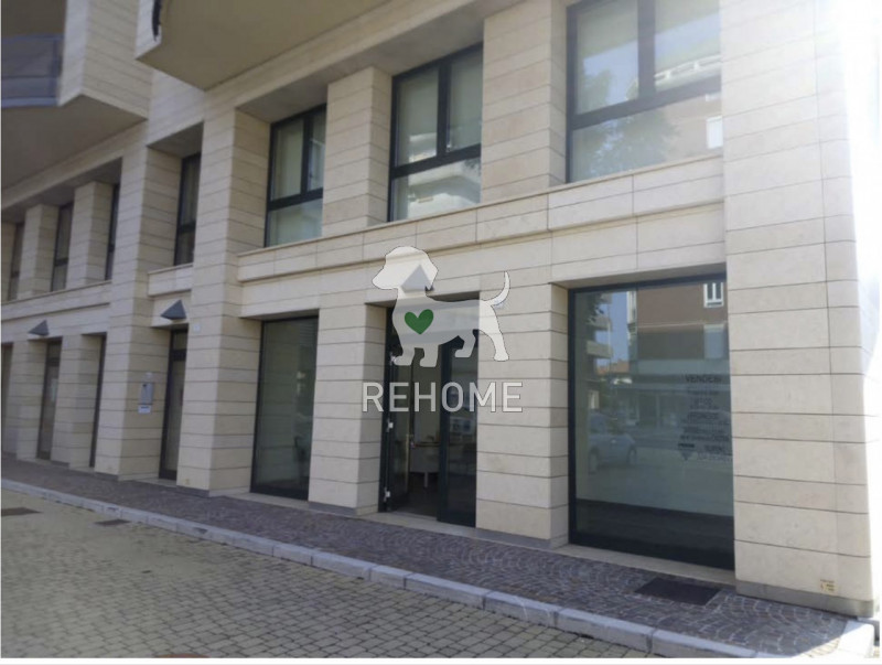 immagine annuncio 1 di 2