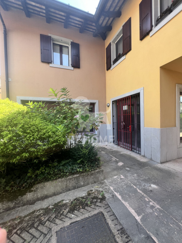 immagine annuncio 3 di 9