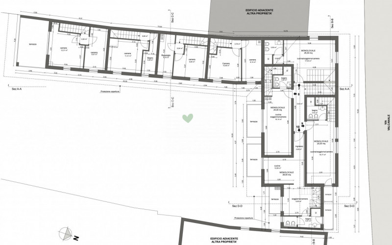 immagine annuncio 8 di 10