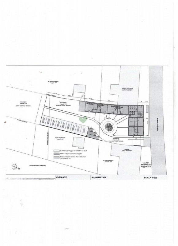 immagine annuncio 9 di 10