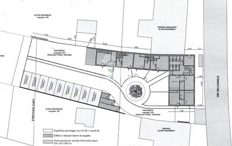 immagine annuncio 9 di 10