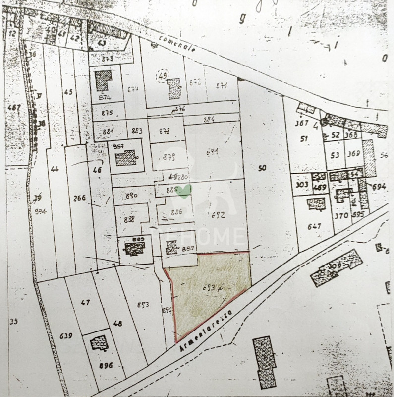 immagine annuncio 8 di 10