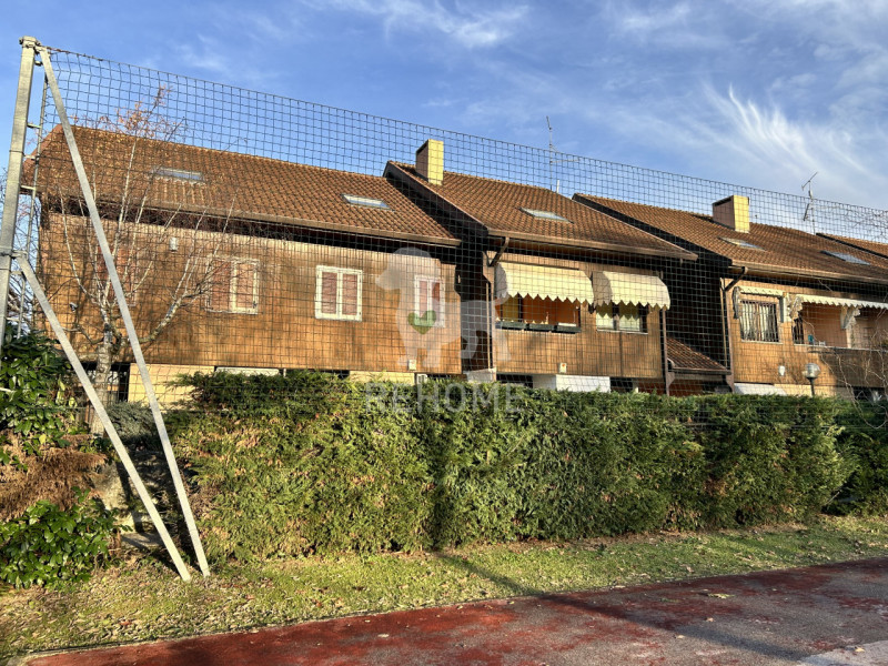 immagine annuncio 4 di 10