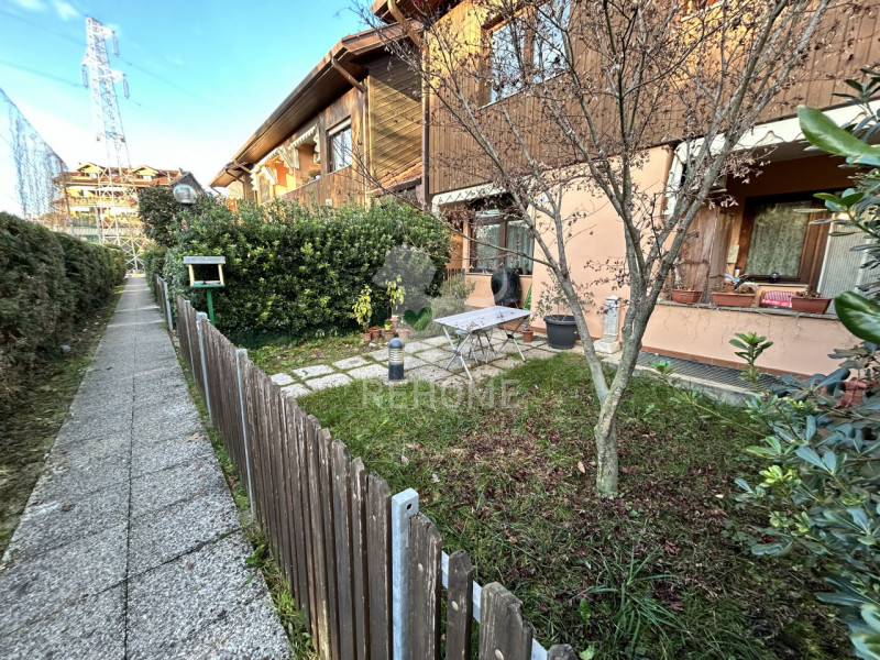 immagine annuncio 1 di 10