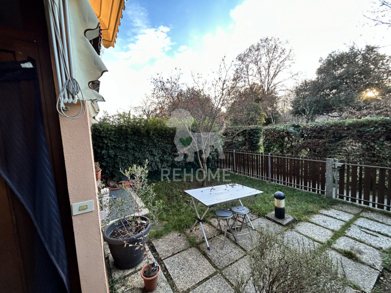 immagine annuncio 2 di 10