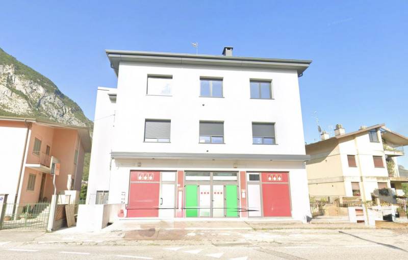 immagine annuncio 1 di 8