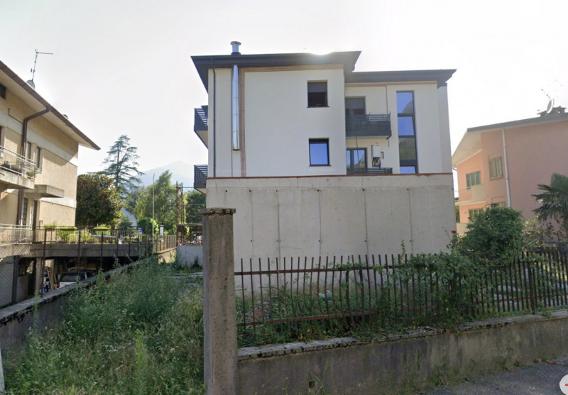 immagine annuncio 6 di 8