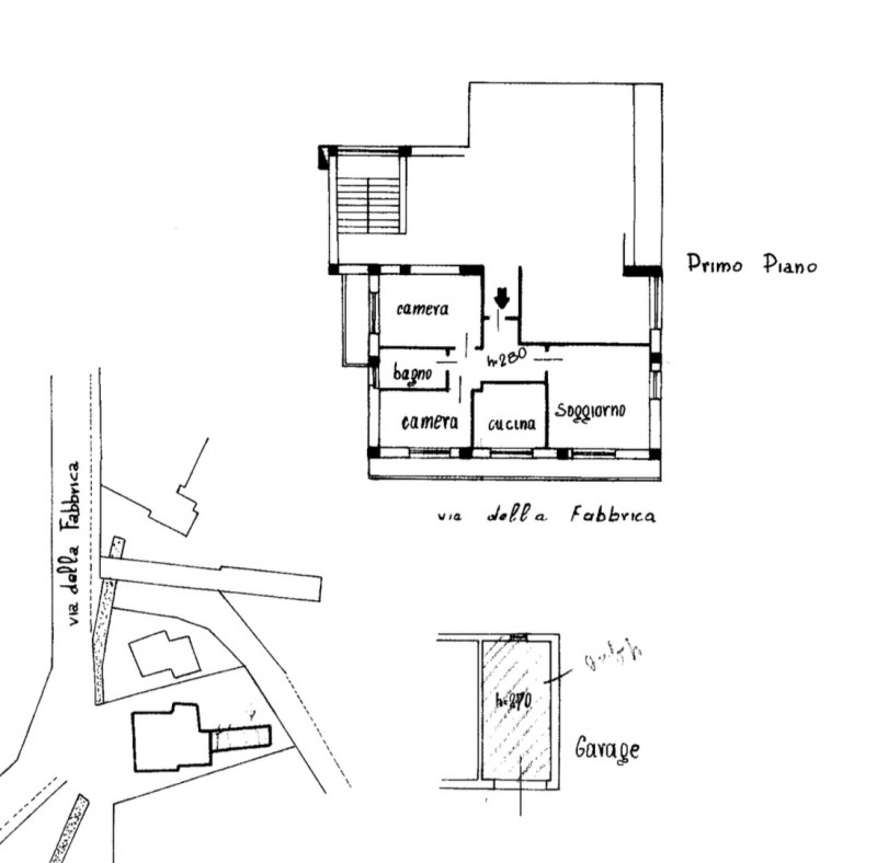 immagine annuncio 7 di 8