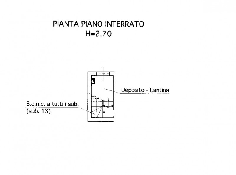 immagine annuncio 4 di 8