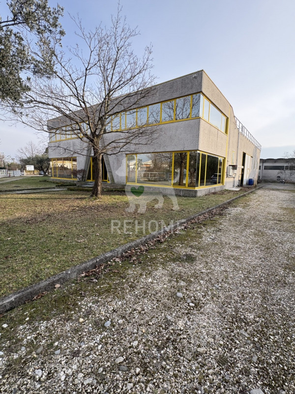 immagine annuncio 3 di 10