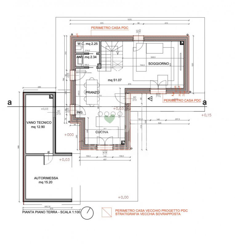 immagine annuncio 2 di 10