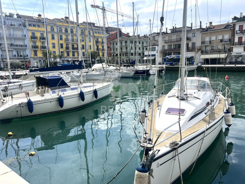 immagine annuncio 7 di 10