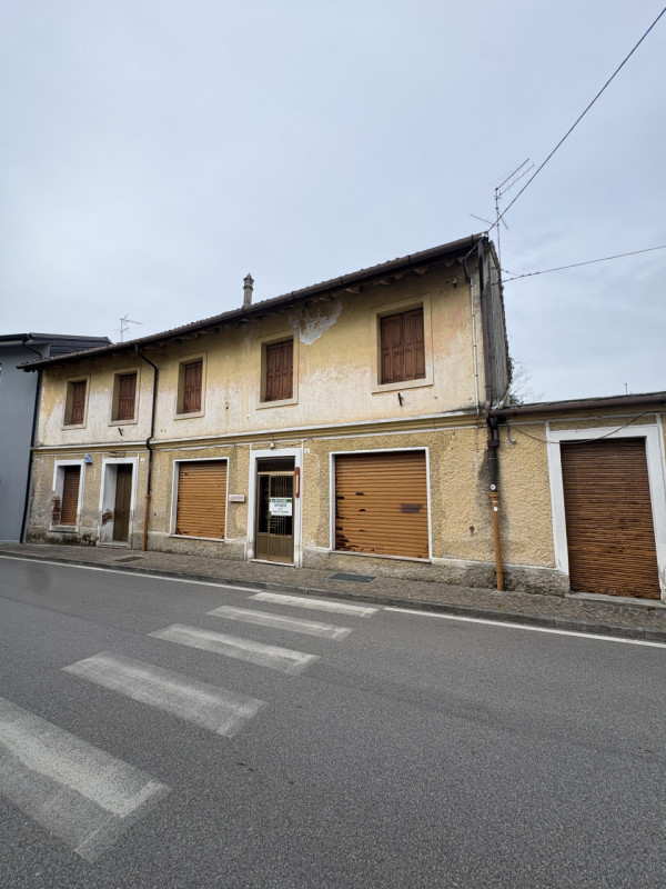 immagine annuncio 2 di 10