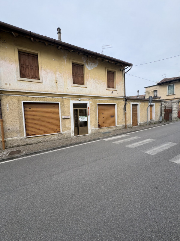 immagine annuncio 5 di 10