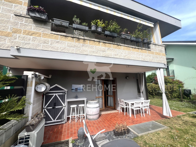 immagine annuncio 3 di 10