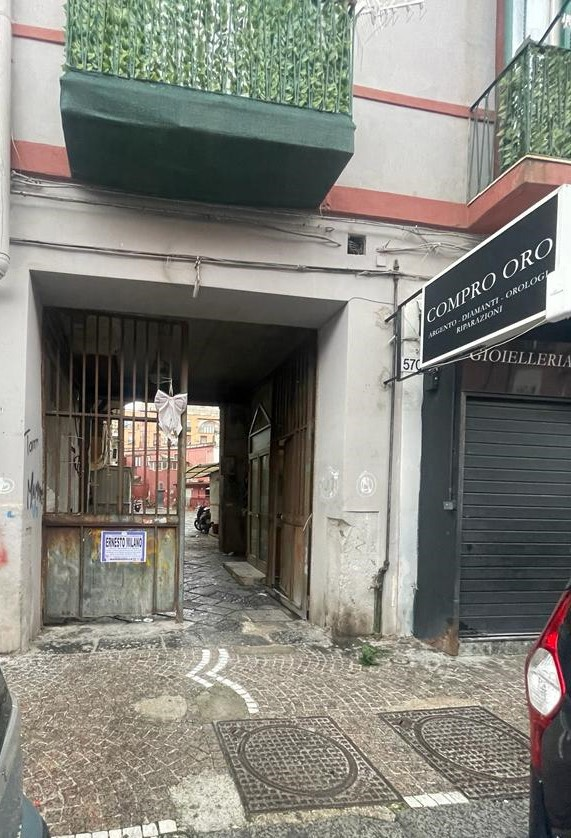 immagine annuncio 2 di 4
