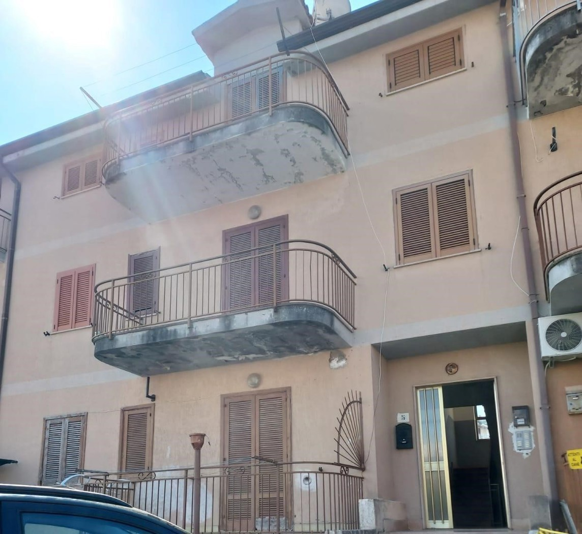 immagine annuncio 2 di 8