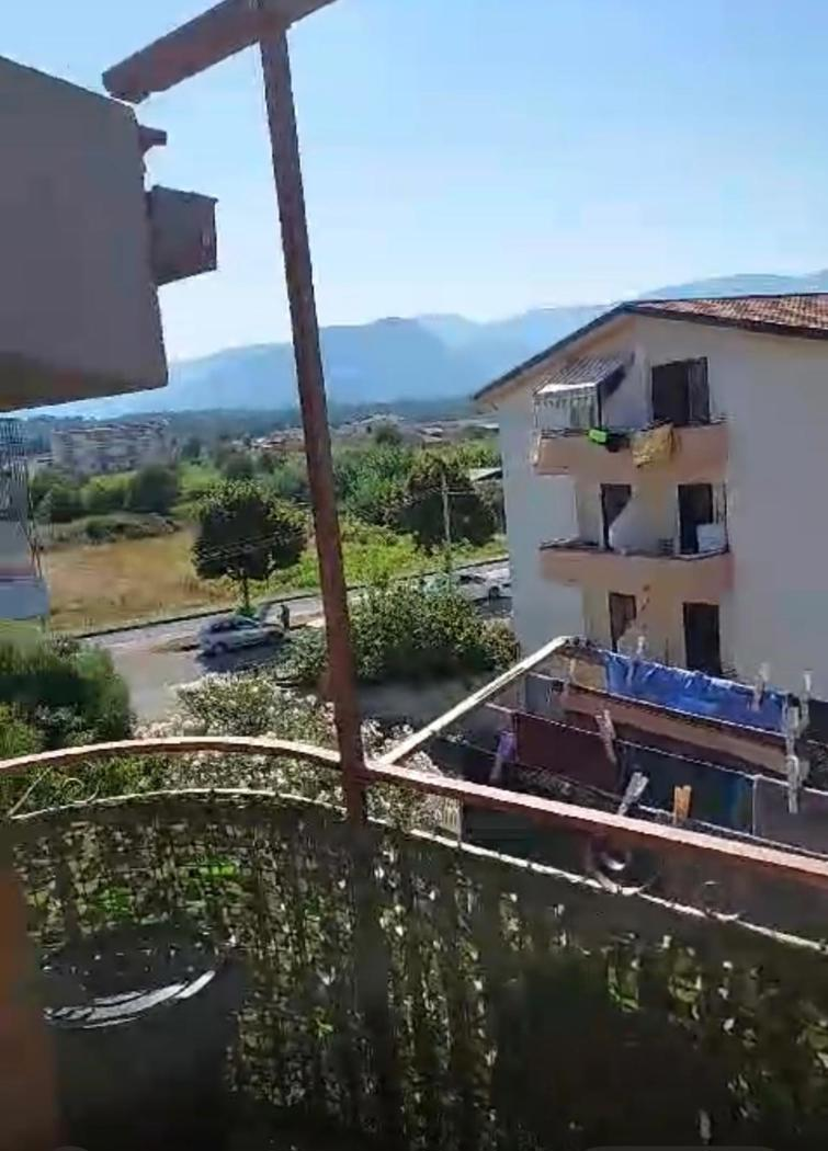 immagine annuncio 4 di 8
