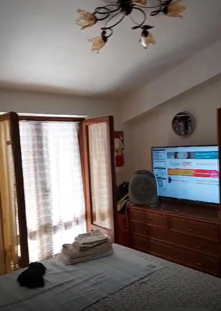 immagine annuncio 5 di 8