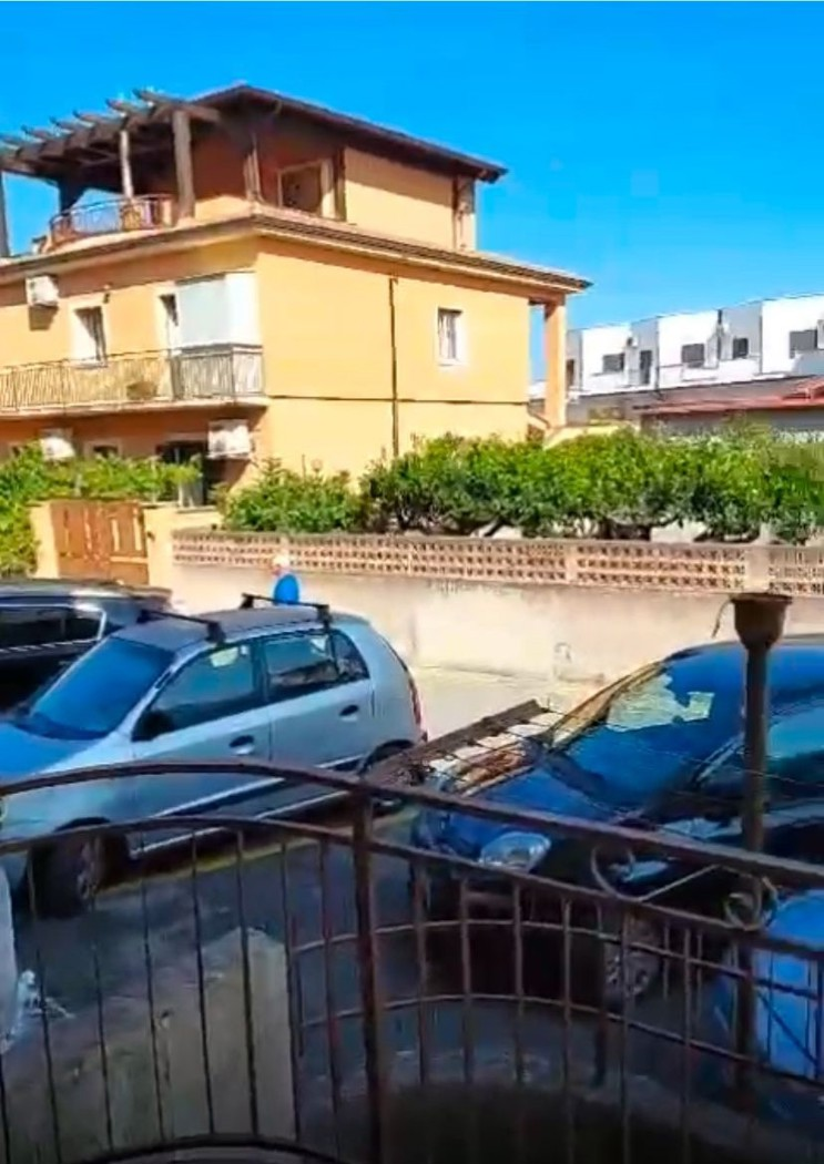 immagine annuncio 3 di 8
