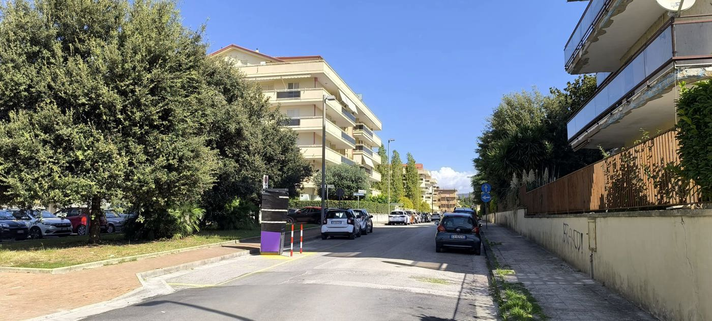 immagine annuncio 2 di 10