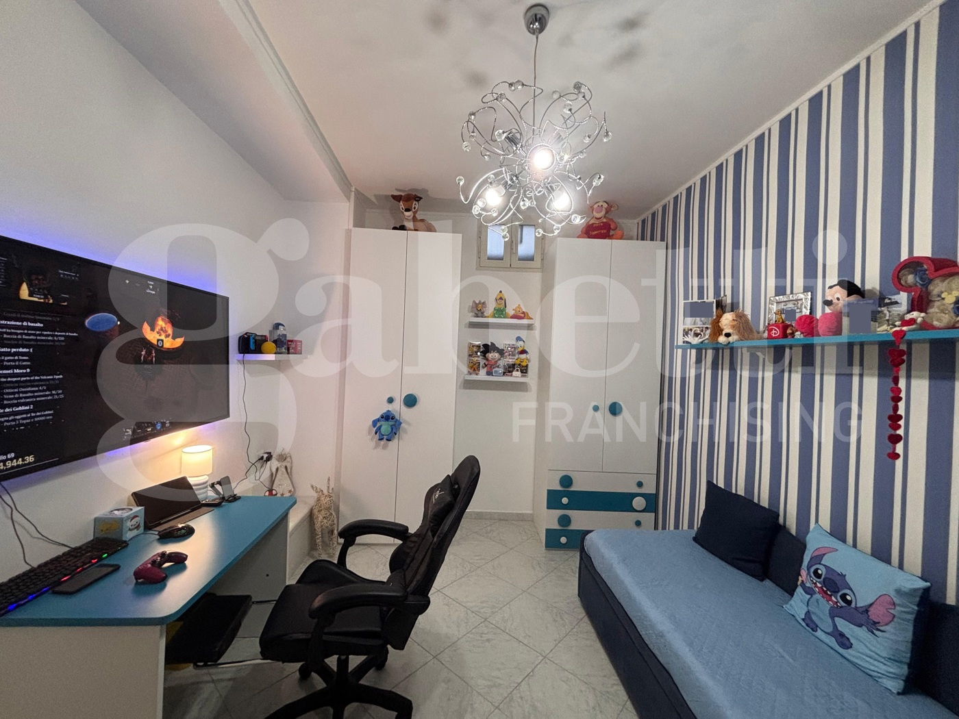 immagine annuncio 7 di 10