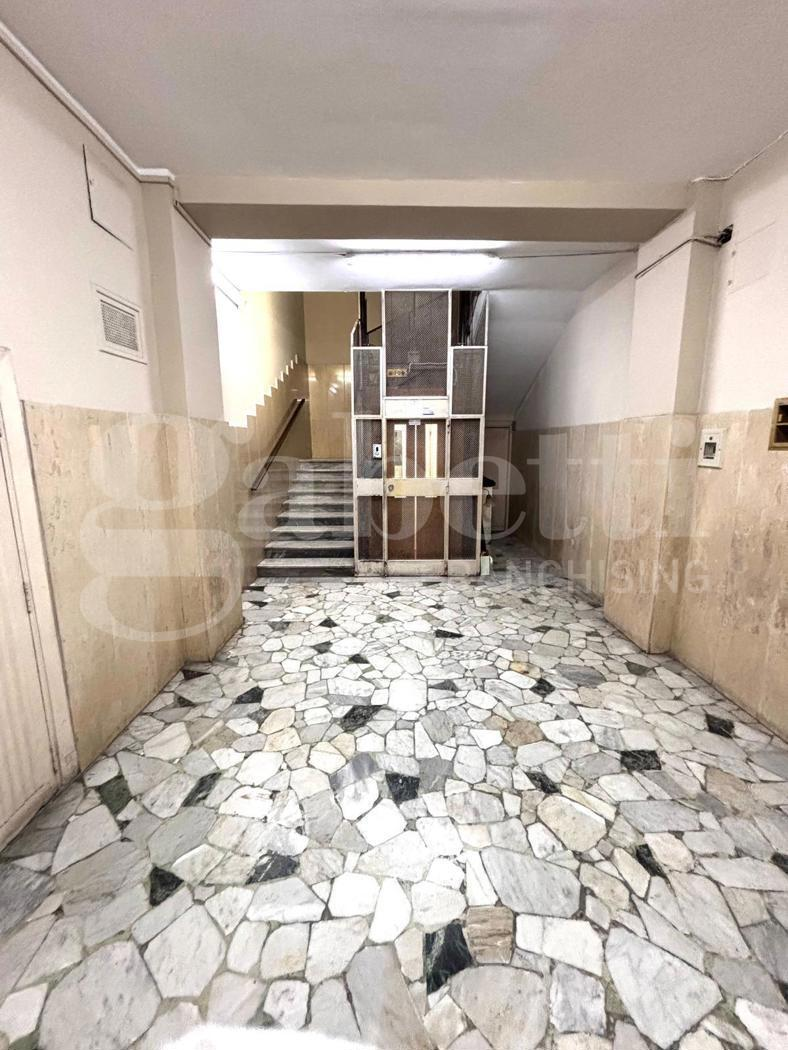 appartamento in affitto a Napoli in zona Pendino / San Giuseppe