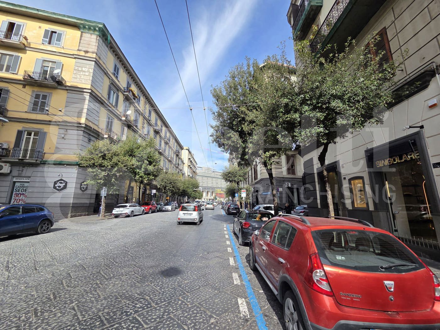 immagine annuncio 1 di 10