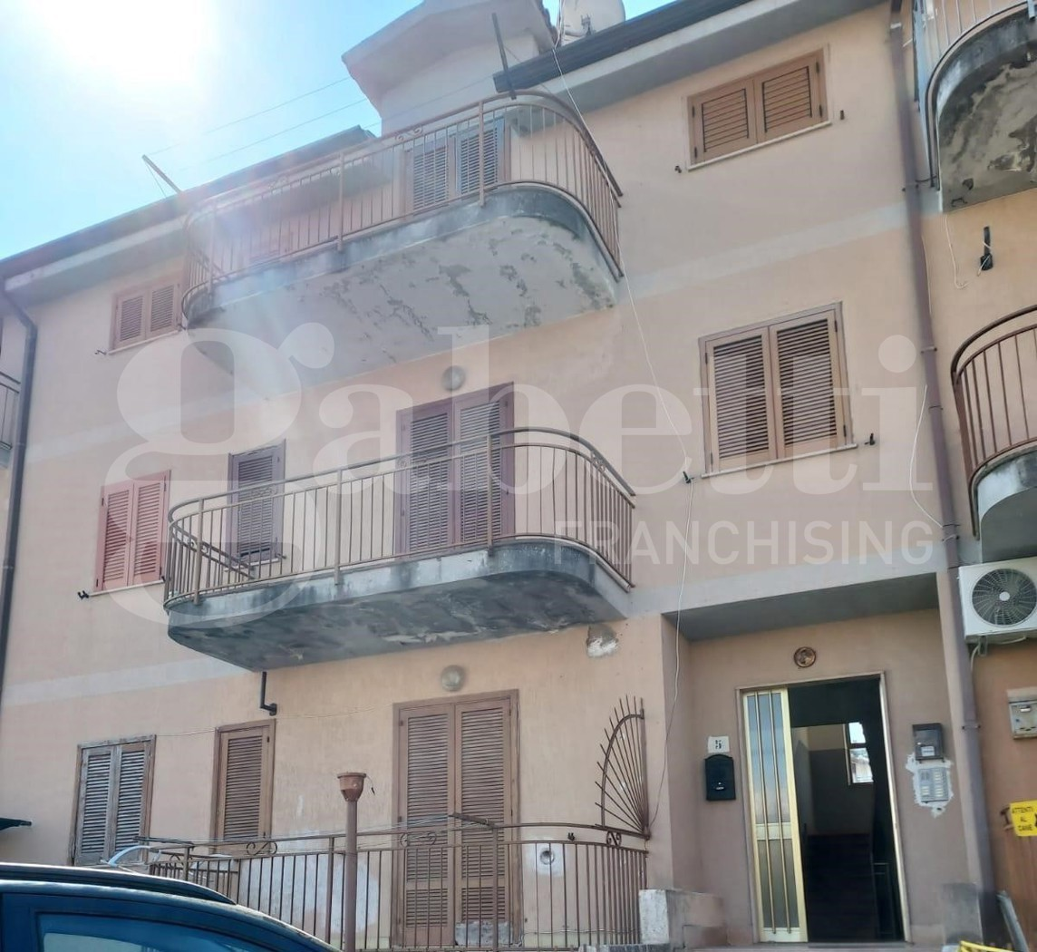 immagine annuncio 2 di 8