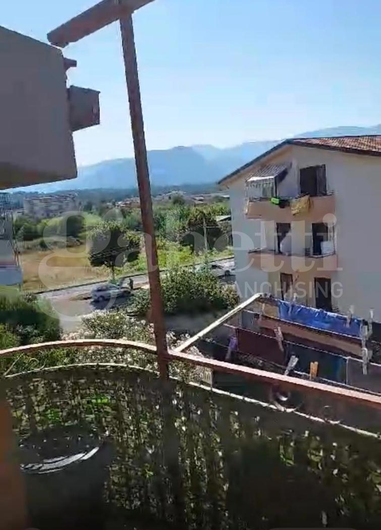 immagine annuncio 3 di 8