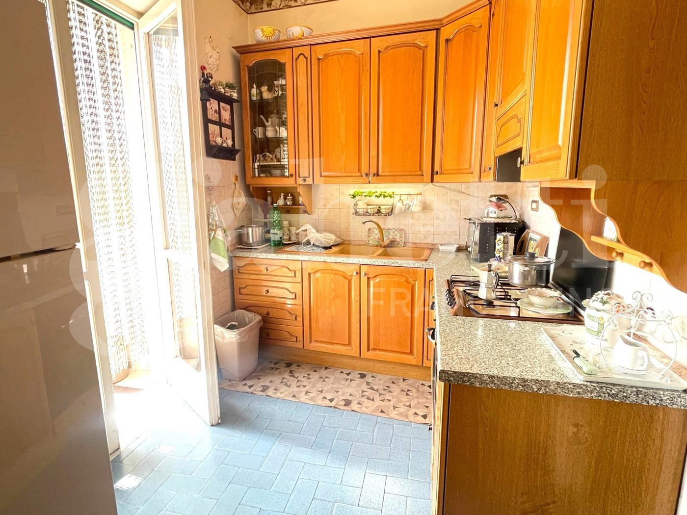 immagine annuncio 5 di 10