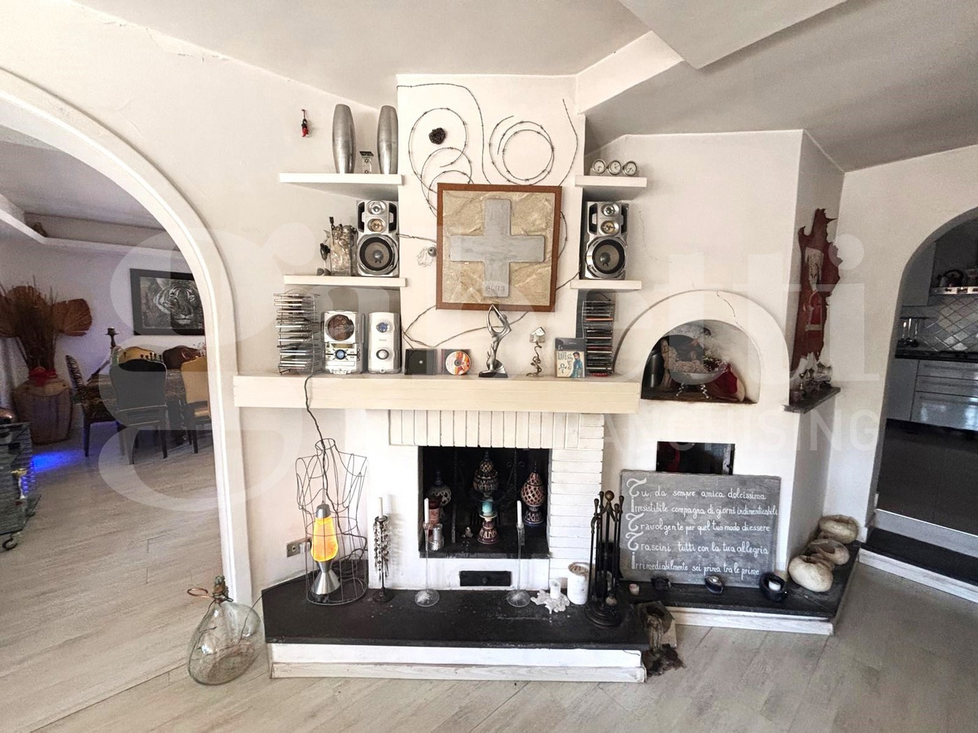 immagine annuncio 4 di 10