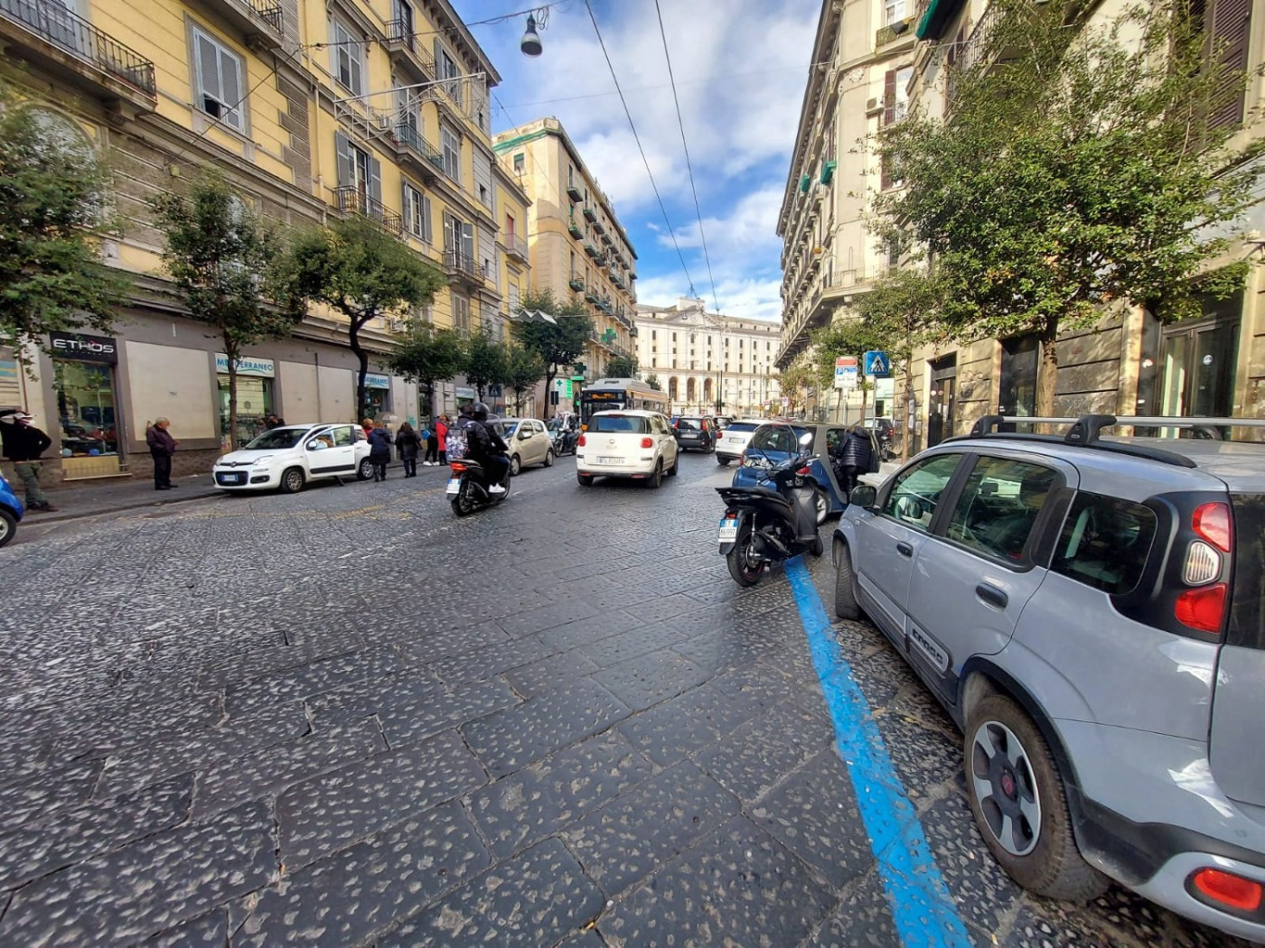 immagine annuncio 3 di 10
