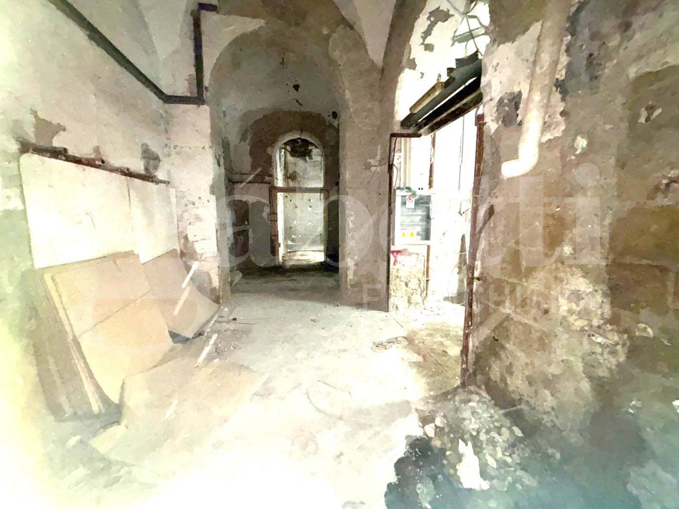 immagine annuncio 6 di 10