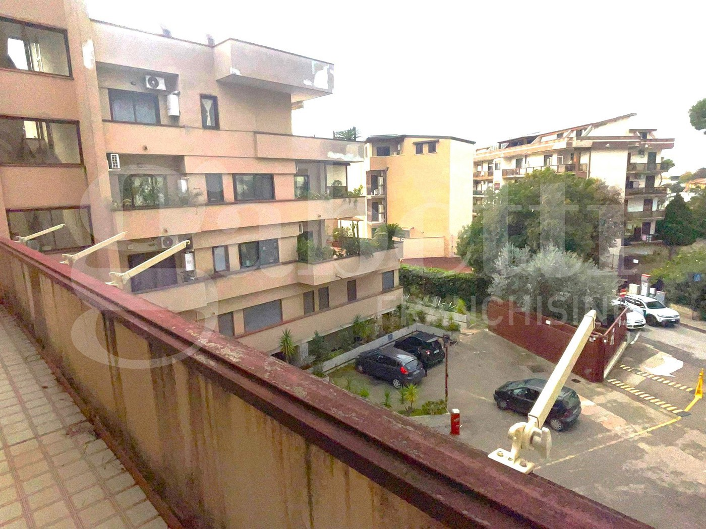 immagine annuncio 7 di 10