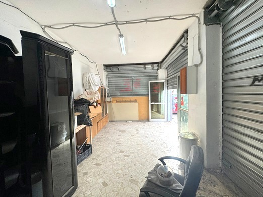 immagine annuncio 2 di 6