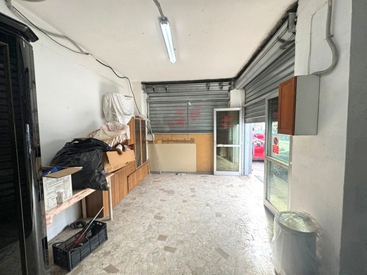 immagine annuncio 3 di 6