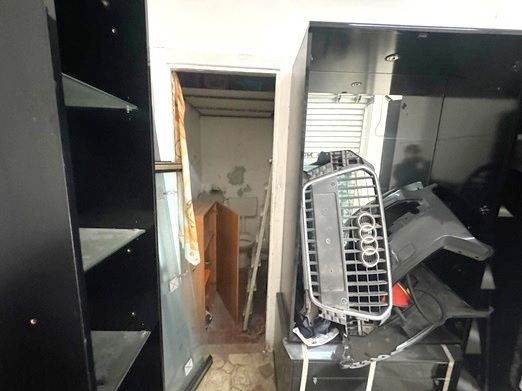 immagine annuncio 5 di 6