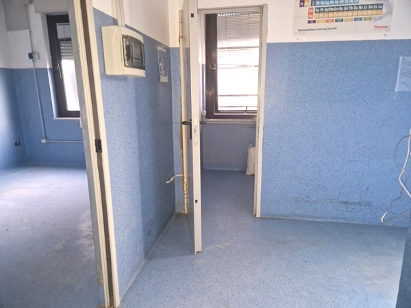 immagine annuncio 3 di 8