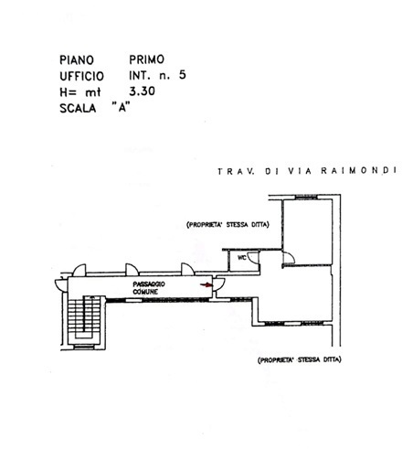 immagine annuncio 4 di 8