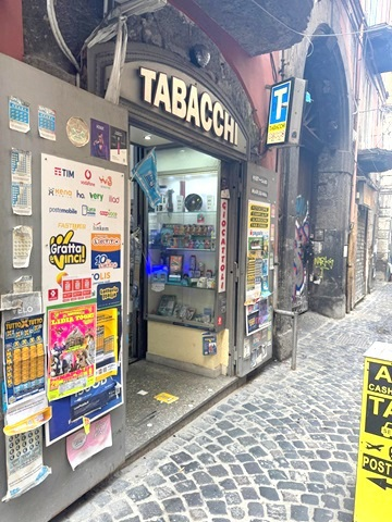 immagine annuncio 3 di 8