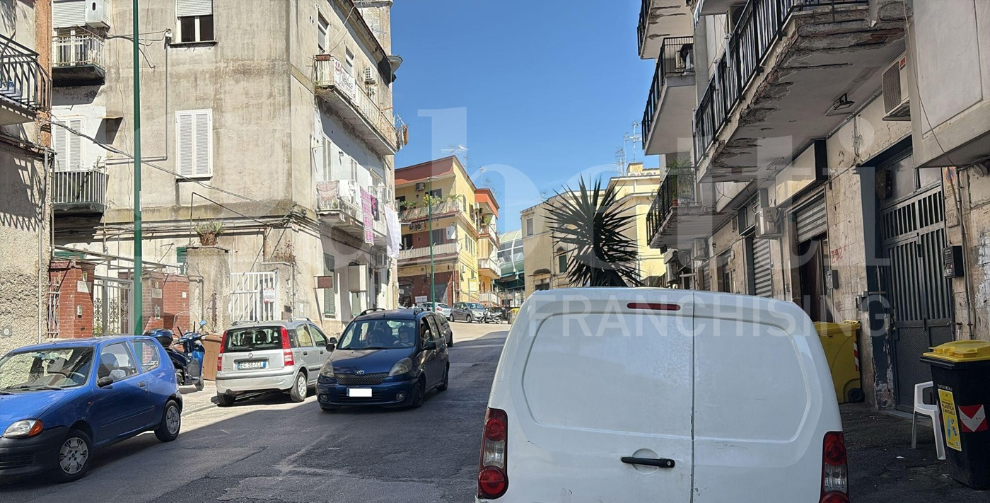 immagine annuncio 2 di 10