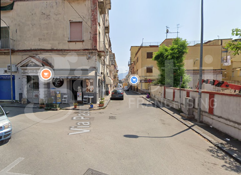 immagine annuncio 1 di 2