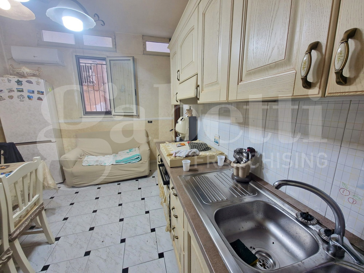 immagine annuncio 4 di 9