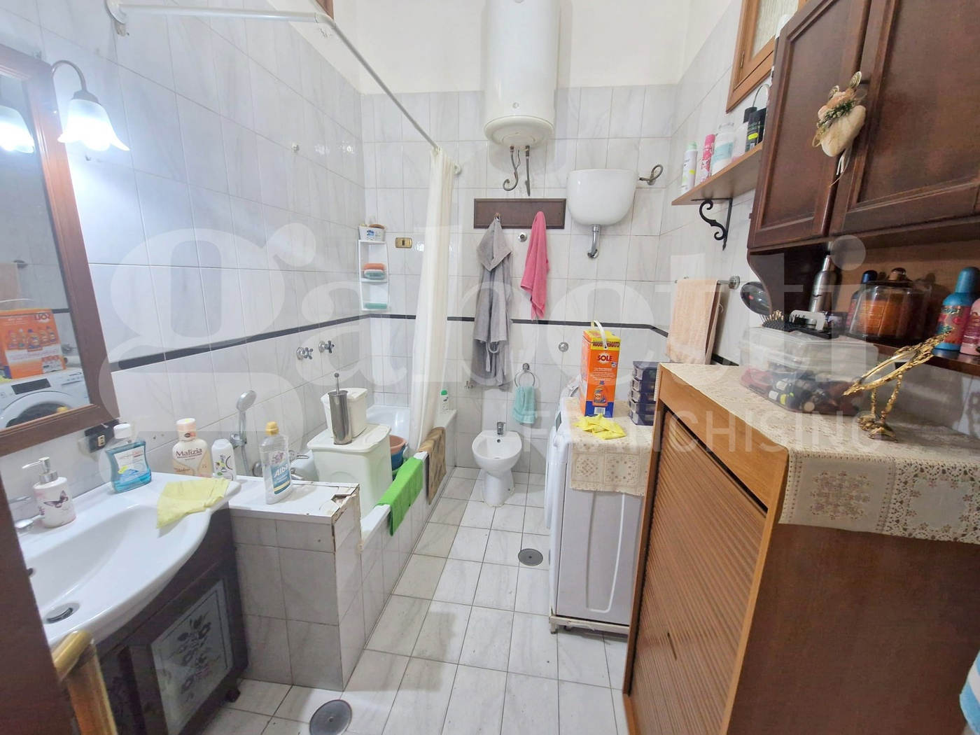 immagine annuncio 7 di 9