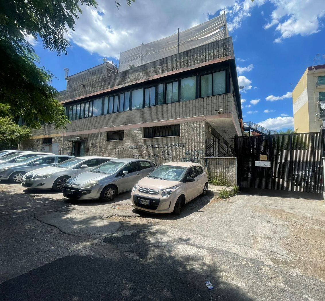 immagine annuncio 1 di 10