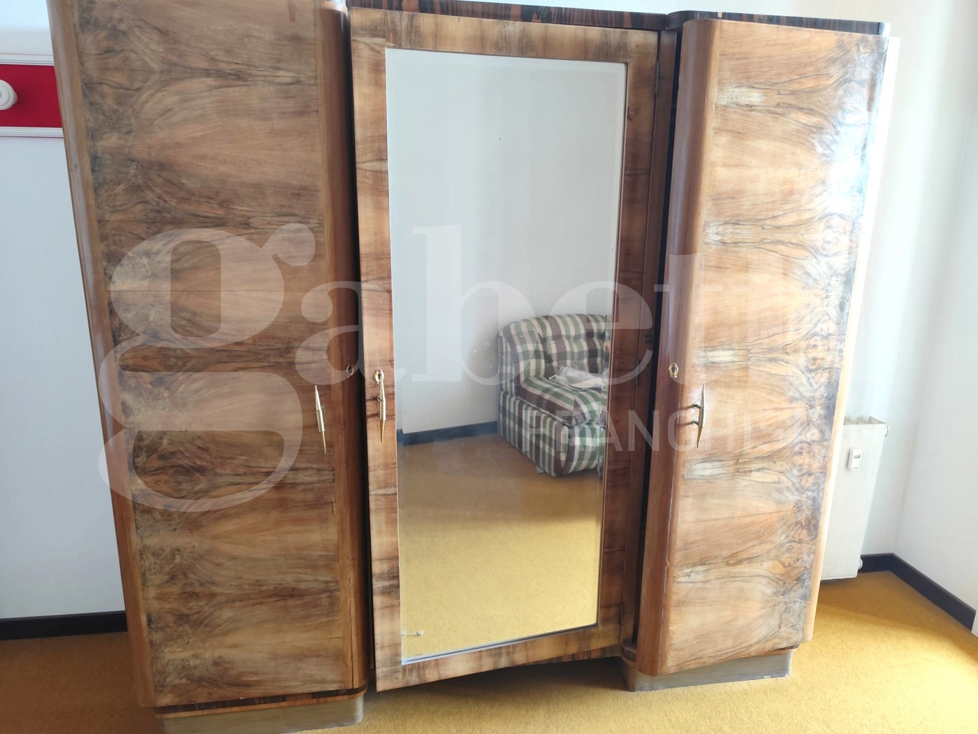 immagine annuncio 4 di 10