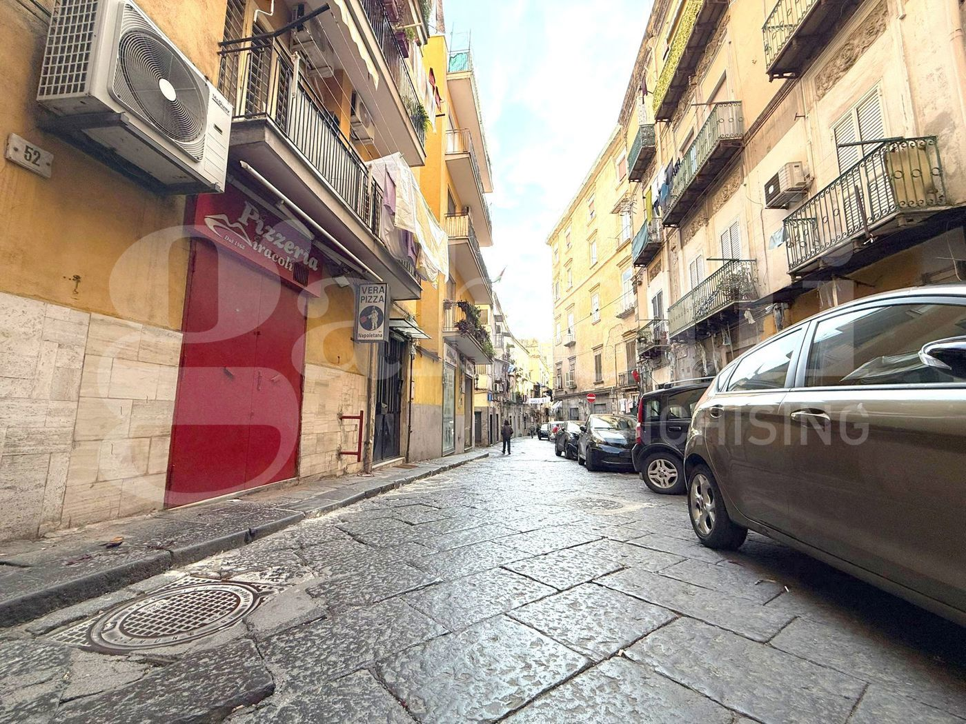 immagine annuncio 8 di 10