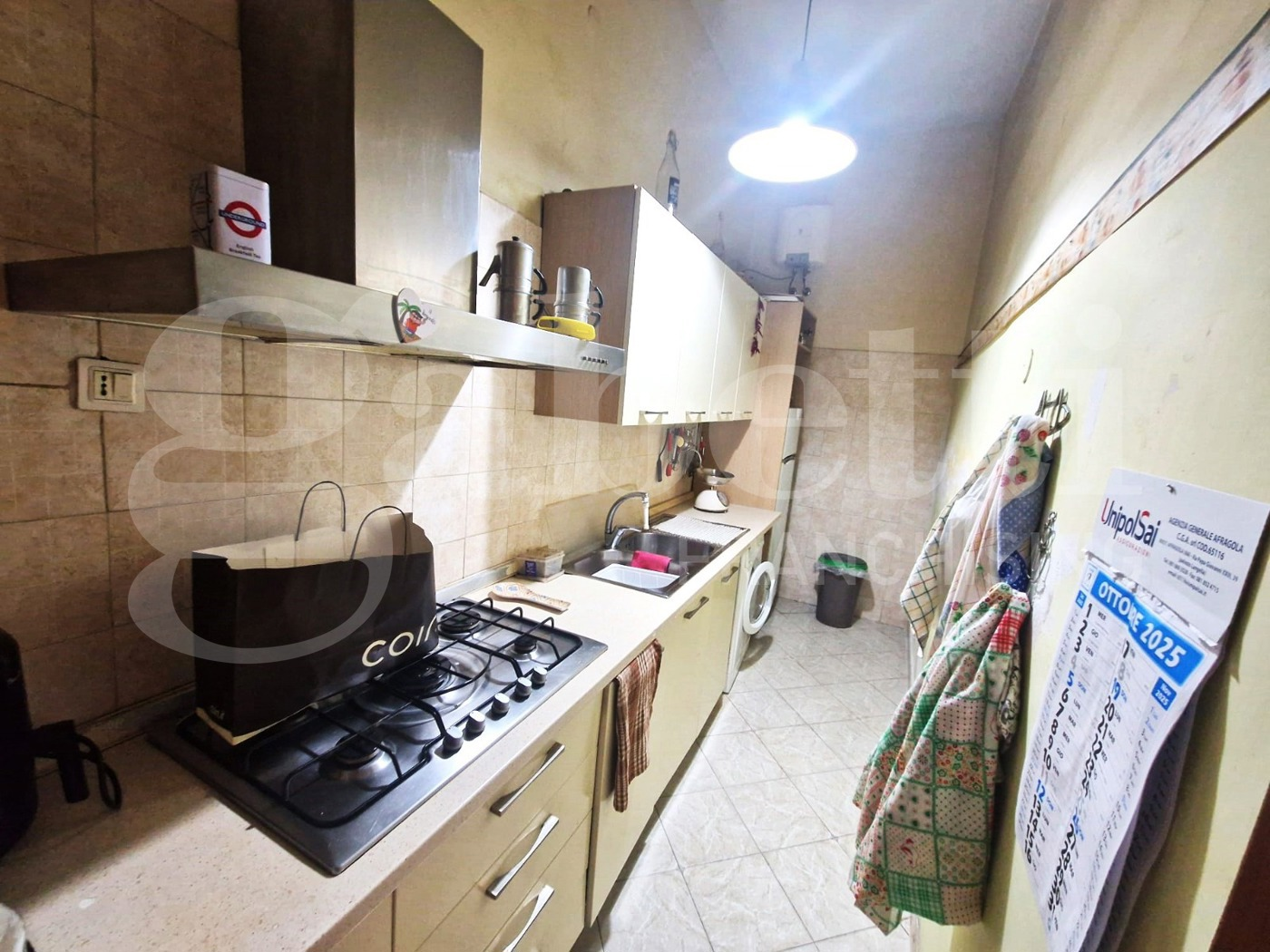 immagine annuncio 6 di 10